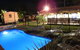 Palm Beach Caravan Park - thumb 1