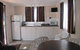 Palm Beach Caravan Park - thumb 2