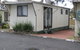 Palm Beach Caravan Park - thumb 4