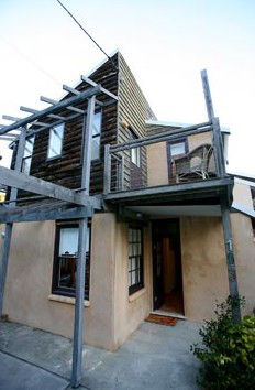 Vincentia NSW SA Accommodation