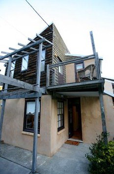 Pamela's Beach House & Studio - SA Accommodation 0