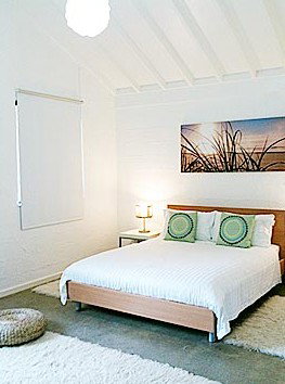 Pamela's Beach House & Studio - SA Accommodation 1