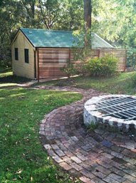 Pamela's Beach House & Studio - SA Accommodation 2