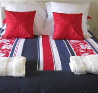 Tranquility Beach House - SA Accommodation