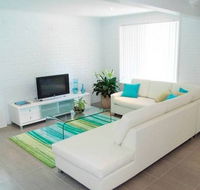 Studio Jervis Bay - SA Accommodation