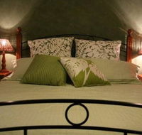 Plantation Point Beach House - SA Accommodation
