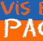Jervis Bay Backpackers - SA Accommodation