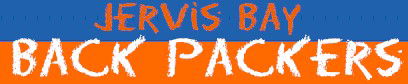 Jervis Bay Backpackers - SA Accommodation 0