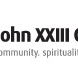 John XXIII College - SA Accommodation
