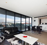 Apartments by Nagee Canberra - SA Accommodation