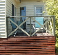Simply 804 - SA Accommodation