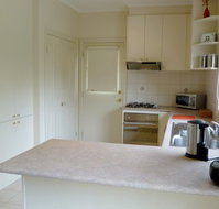 517 on Sherrard - SA Accommodation