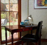 Quest Ballarat Mews - SA Accommodation
