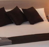 Bristol Hill Motor Inn  Peppas Licensed Restaurant - SA Accommodation