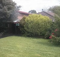 The Wattles on Eddy - SA Accommodation