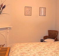 The Argyle Apartments - SA Accommodation