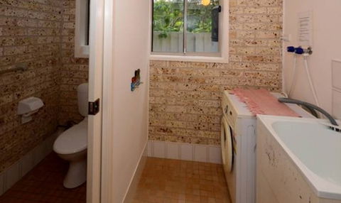 Callala Beach Front - SA Accommodation 0