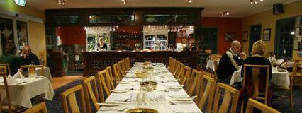 Best Western Coachmans Rest Motor Inn - SA Accommodation 1