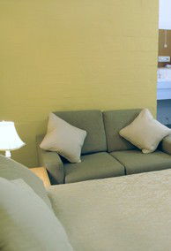 Best Western Coachmans Rest Motor Inn - SA Accommodation 4