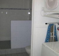 Bellbird Beach House - SA Accommodation
