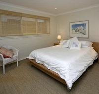 Absolute Waterfront at Hyams Beach - Elandra - SA Accommodation