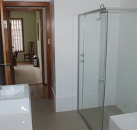 Beachfront House - SA Accommodation