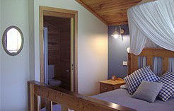 Blossoms Bed And Breakfast - SA Accommodation 1
