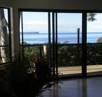 A Blue Point House Jervis Bay - SA Accommodation