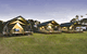 Hastings Point Holiday Park - thumb 0