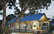 Hastings Point Holiday Park - thumb 1