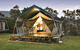 Hastings Point Holiday Park - thumb 3