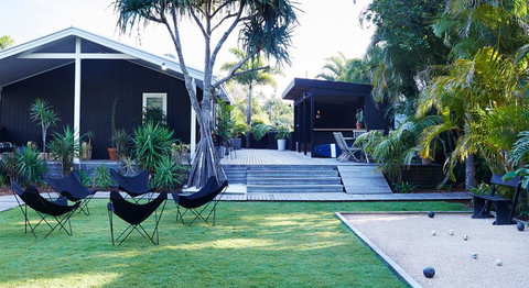 Atlantic Byron Bay - SA Accommodation 7