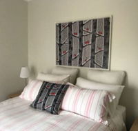 Glenelm Guest Cottage - SA Accommodation