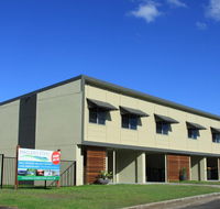 Maclean Stays - SA Accommodation