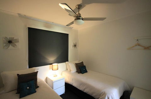 Maclean Stays - SA Accommodation 1