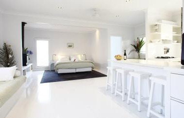 Atlantic Byron Bay - SA Accommodation 1