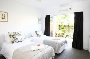 Atlantic Byron Bay - SA Accommodation 2