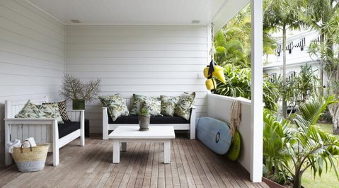 Atlantic Byron Bay - SA Accommodation 3