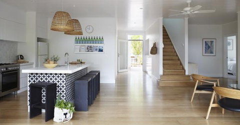Atlantic Byron Bay - SA Accommodation 4