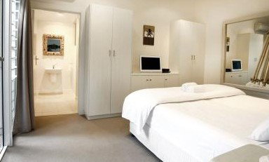 Atlantic Byron Bay - SA Accommodation 5