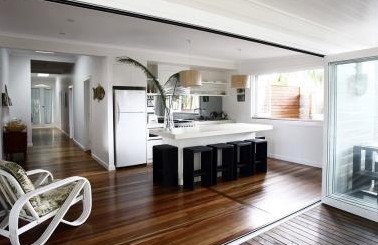 Atlantic Byron Bay - SA Accommodation 6
