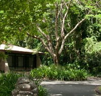 Invercauld House - SA Accommodation