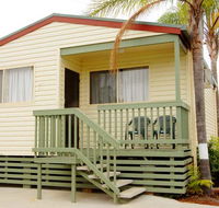 Maclean Riverside Caravan Park - SA Accommodation