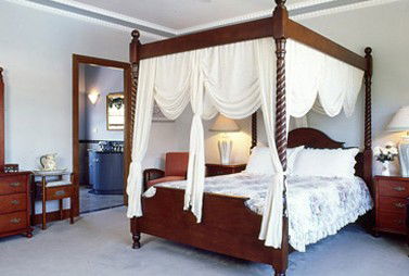 Wyrallah NSW SA Accommodation
