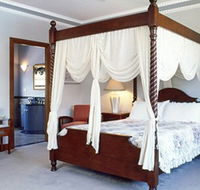 Melville House - SA Accommodation