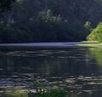 Clarence River Wilderness Lodge - SA Accommodation