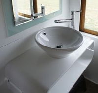 Minintitja Accommodation - SA Accommodation