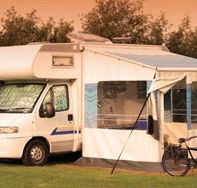 Cobar Caravan Park - SA Accommodation