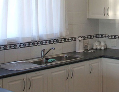 Blue Wren Cottage - Coolabah - SA Accommodation 2
