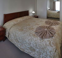 Chasin Opal Holiday Park - SA Accommodation